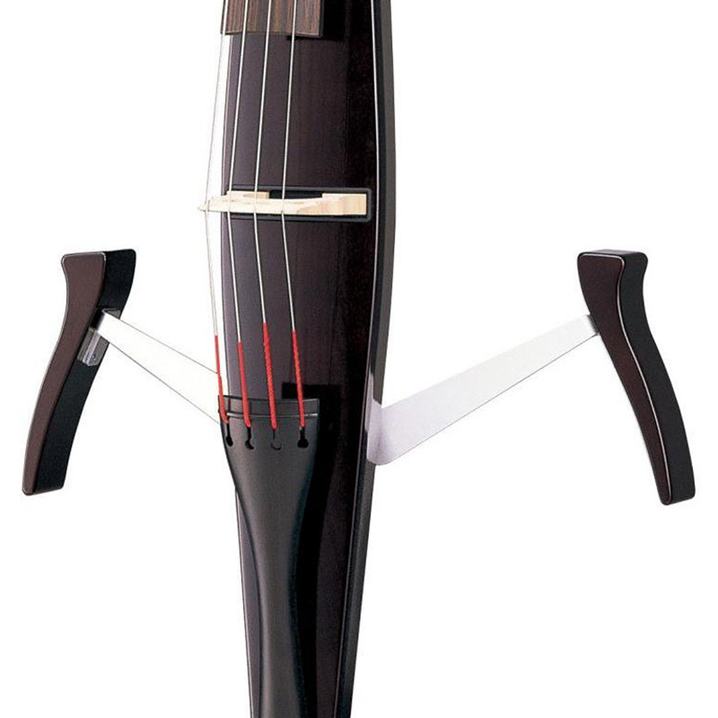 Cello