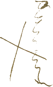 scrawl