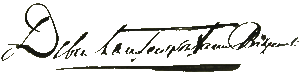 sig-vendor.gif