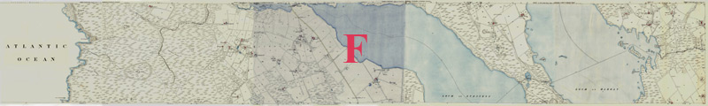 Sandwick F