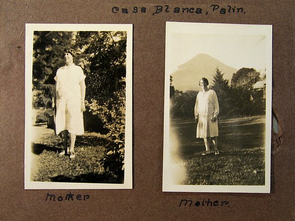 jo192703.jpg