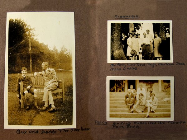 jo192704.jpg
