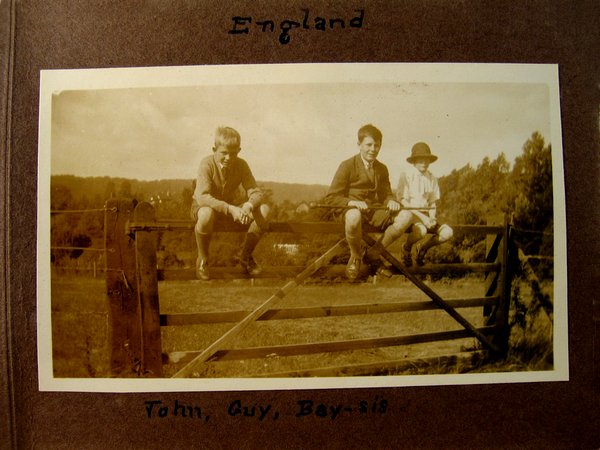 jo192706.jpg