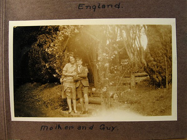 jo192708.jpg