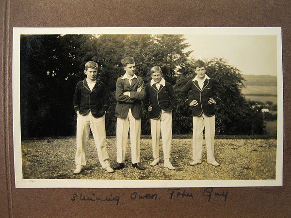 jo192709.jpg
