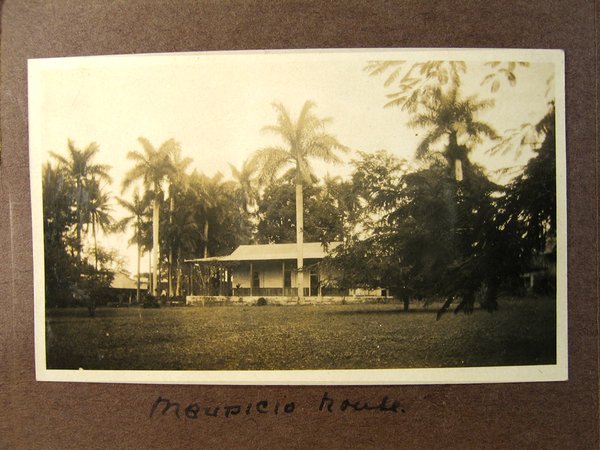 jo192710.jpg