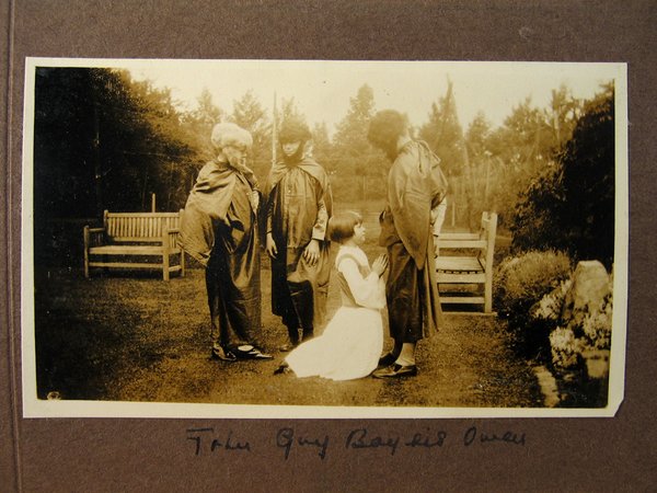 jo192711.jpg