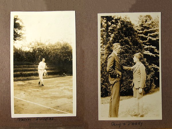 jo192712.jpg