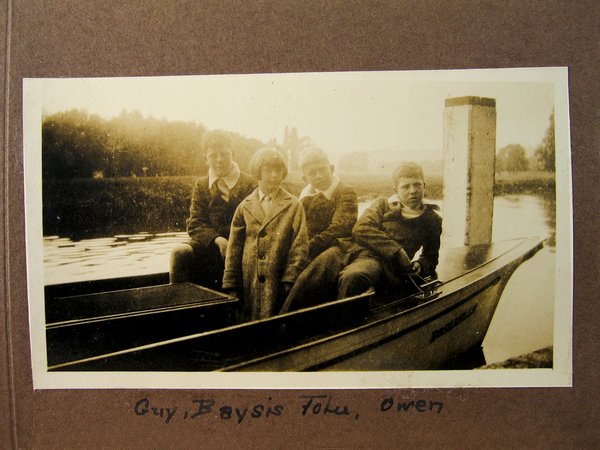 jo192713.jpg