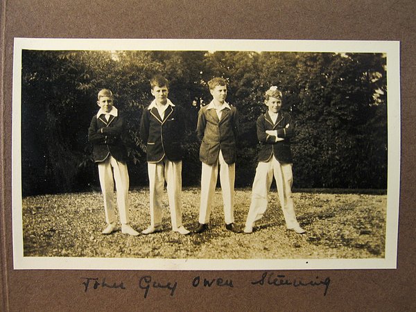 jo192714.jpg