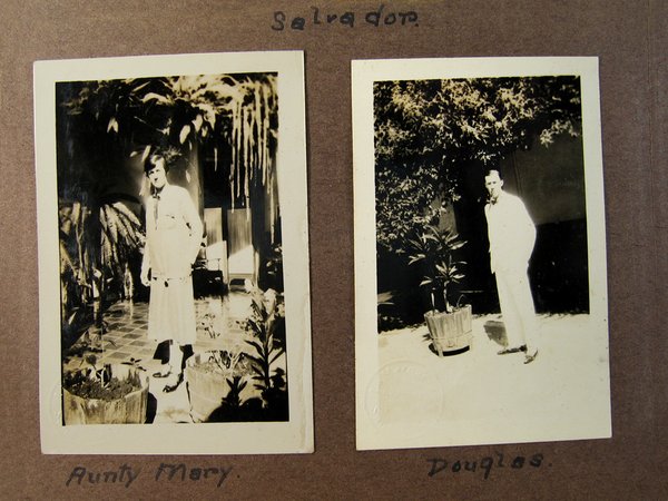 jo192715.jpg