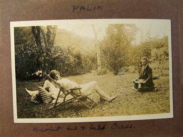 jo192720.jpg