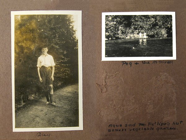 jo192721.jpg