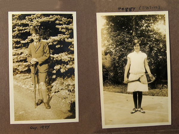 jo192727.jpg