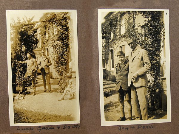 jo192729.jpg