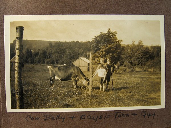 jo192733.jpg