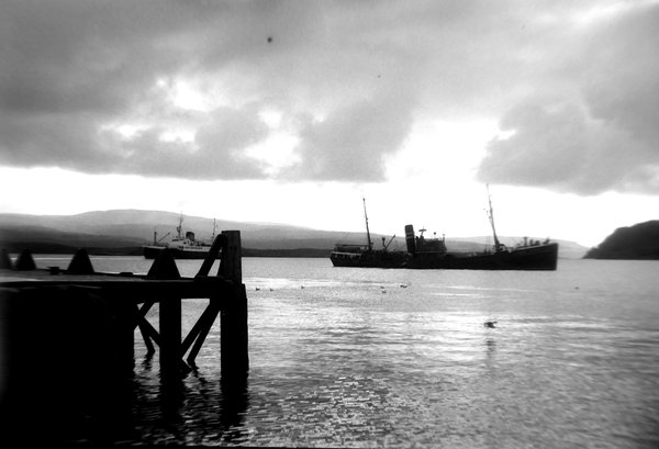 dscn2383.jpg