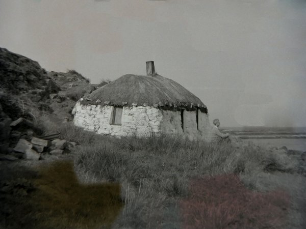 dscn4720.jpg