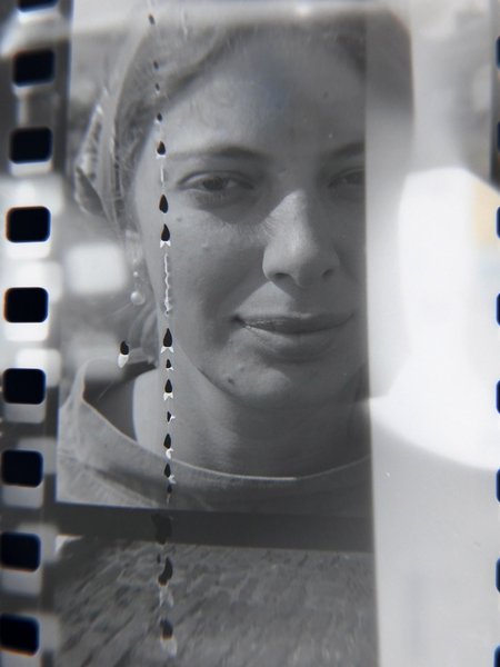 dscn1963.jpg