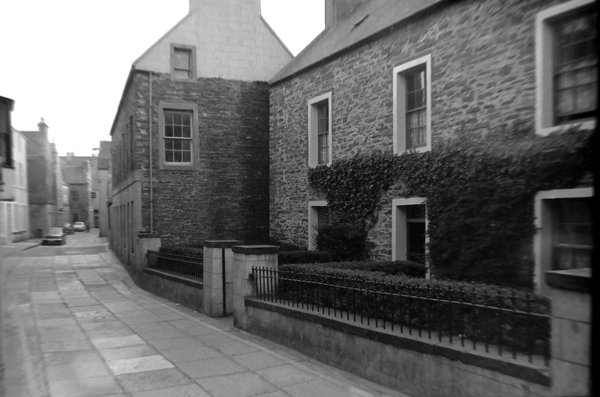 dscn3328.jpg