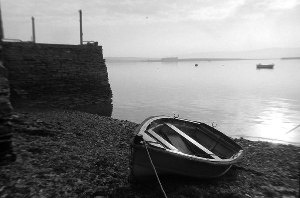 dscn3338.jpg