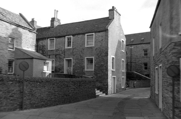 dscn3340.jpg