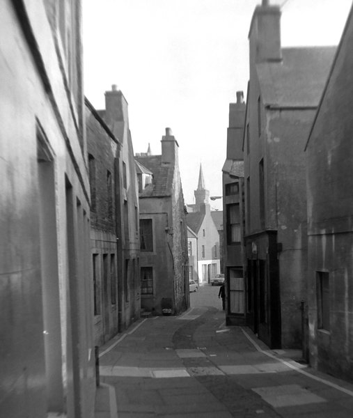 dscn3341.jpg