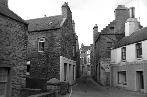 dscn3344.jpg