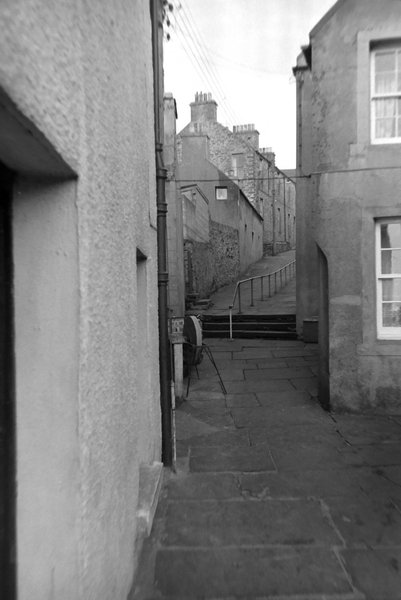 dscn3345.jpg