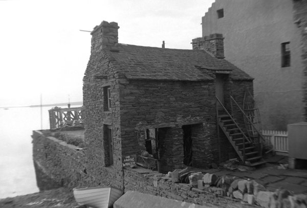 dscn3348.jpg