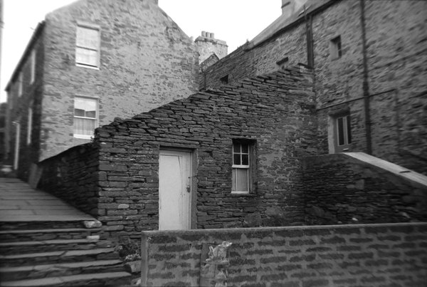 dscn3349.jpg