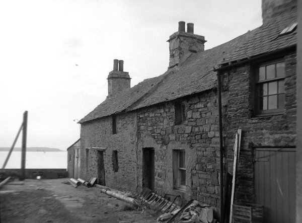 dscn3353.jpg