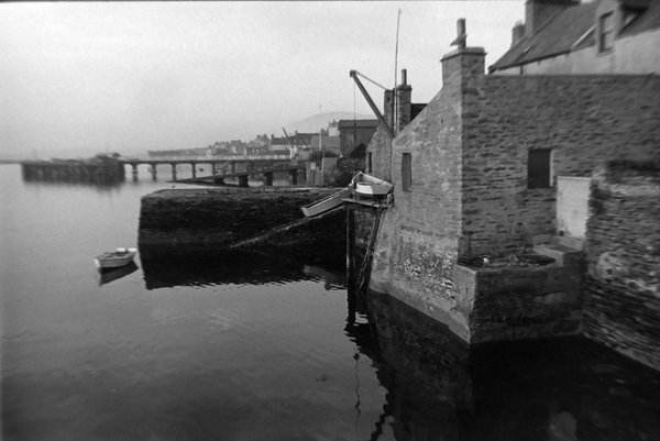 dscn3356.jpg