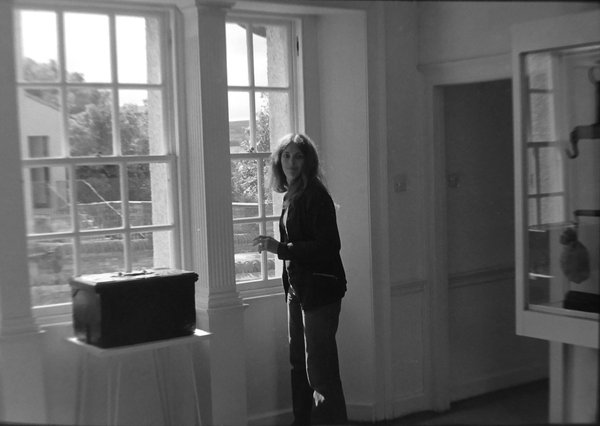 dscn3530.jpg