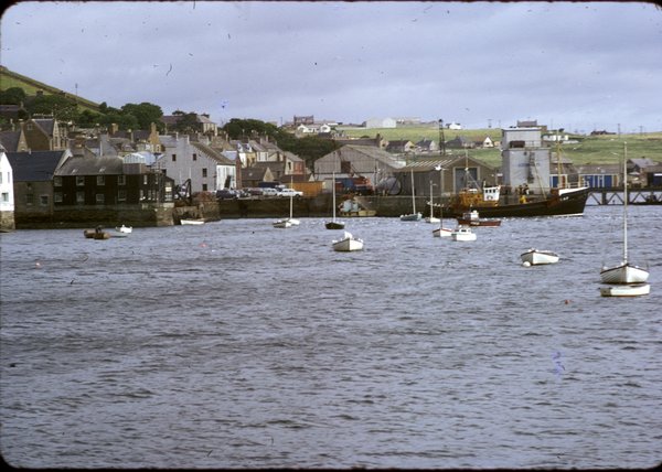 stromness.jpg