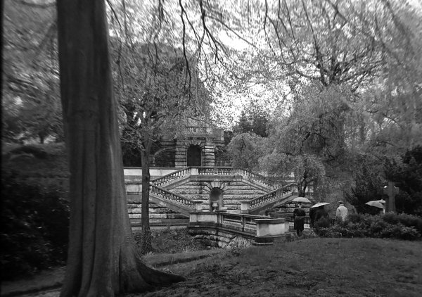 dscn2578.jpg