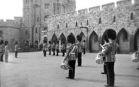 Windsor