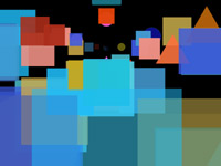 Shapes