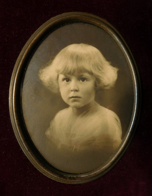 Elizabeth