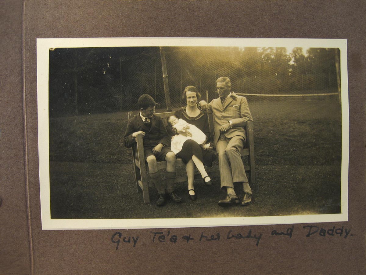jo1927_31