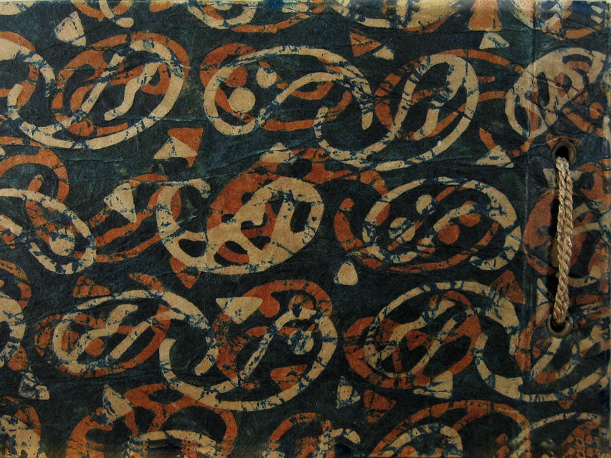 jo1927_36b