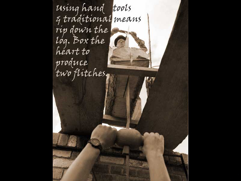 Kilvert01