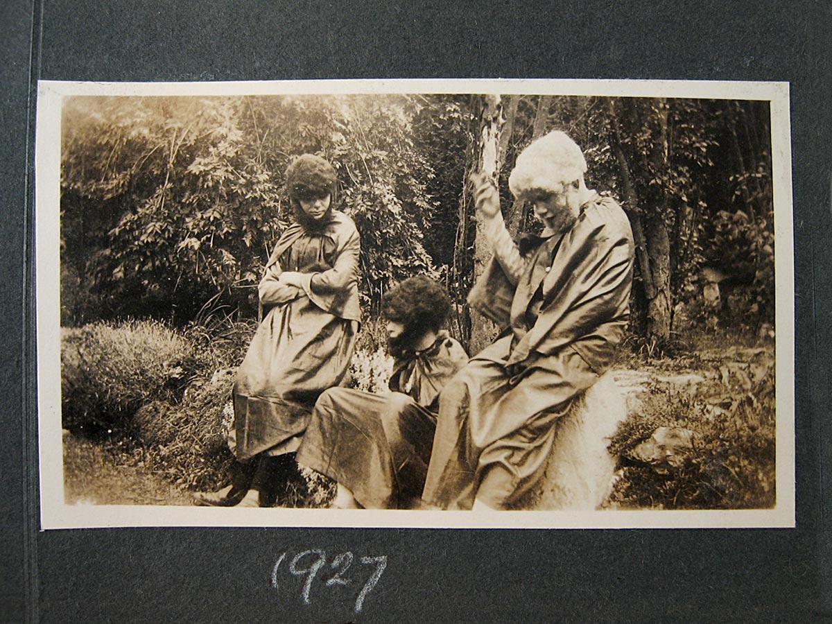 Peg1927_33