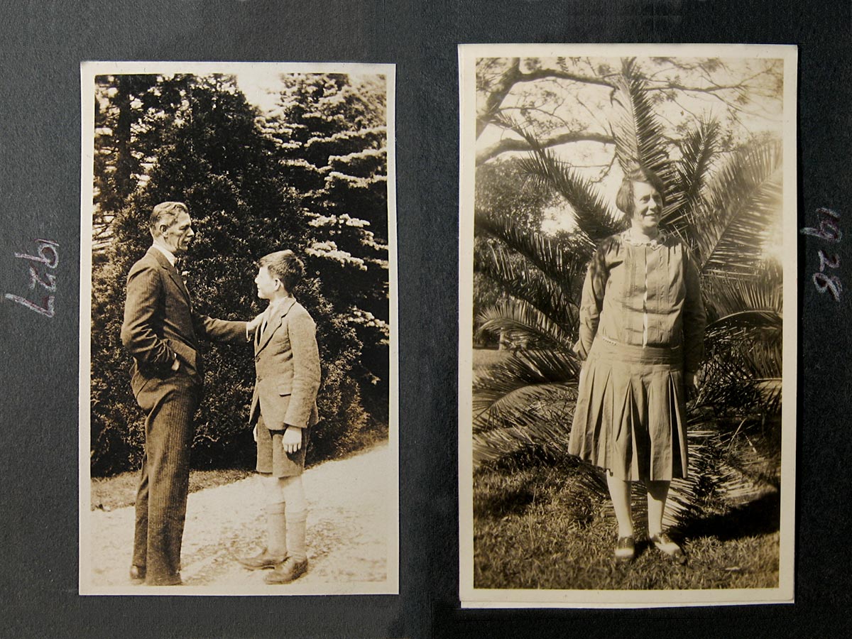 Peg1927_39